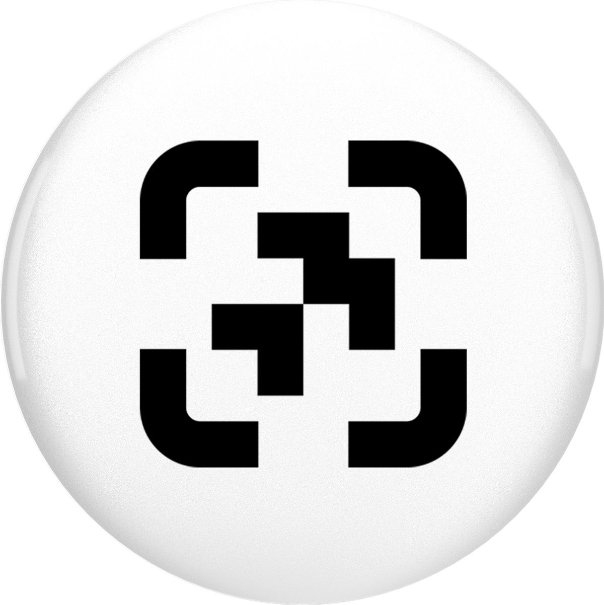 Monodot - Tag NFC
